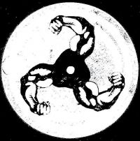 Skiddle Stereo Selections Friday 24th July