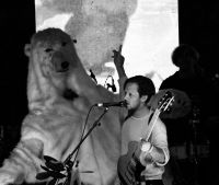 A Brief History of Moseley Folk Festival