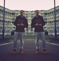 Toddla T Interview: Steel City Scion 