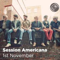 An interview with Ry Cavanaugh of Session Americana
