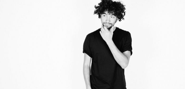 Win tickets to Rubix presents Keinemusik plus label goodies