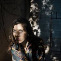 Julia Holter begins UK tour dates next month 