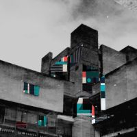 The Birmingham Life: Victories At Sea  