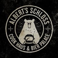 Food review: Albert's Schloss, Manchester