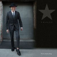 Five Of The Best: David Bowie 