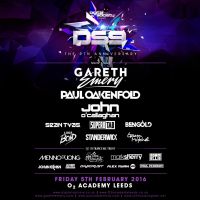 last remaining tickets