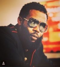 Pharoahe Monch interview: Jazz opens up the door for us