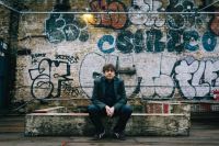 Bill Brewster Interview: Documenting The Scene