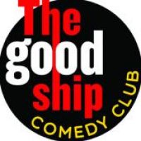 Want a Cheap Night Out? Go to Your Local Comedy Club and You're Laughing