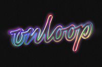 Moxie hosts new UK event series, On Loop