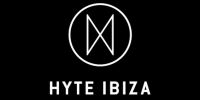 HYTE returns to Amnesia Ibiza this summer