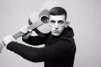 Louis Berry interview: I do it for the people 