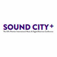 Liverpool Sound City add to conference line up