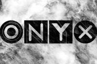 Dave Clarke, Surgeon, Josh Wink and more confirmed for ONYX at Space Ibiza