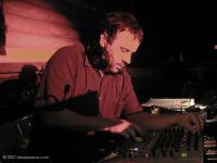 Francois Kevorkian Interview: New York State Of Mind