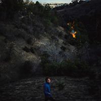 Kevin Morby confirms additional UK dates 
