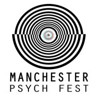 manchester psych fest review