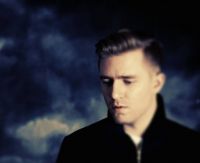 Sub Focus comes to Basingstoke 