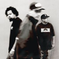 Dilated Peoples to play exclusive UK date at London's Jazz Cafe