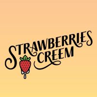Five of the best acts to see at Strawberries and Creem