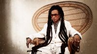 Don Letts Interview: Punky Reggae Parlez