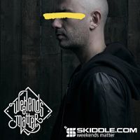 Skiddle Mix 110 - Riva Starr (Snatch Records)