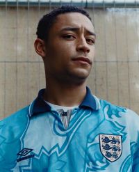 Loyle Carner interview: growing up fast