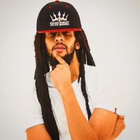 Julian Marley to tour the UK for the first time