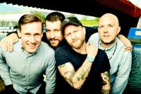 Horse Meat Disco interview: Boys Town Gang