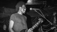 5 Reasons why SABATTA is the best rock band from the UK you never heard of – yet!