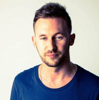 Ibiza Insider's Guide: Archie Hamilton 