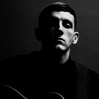 Louis Berry confirmed for Liverpool Music Week at LEAF 