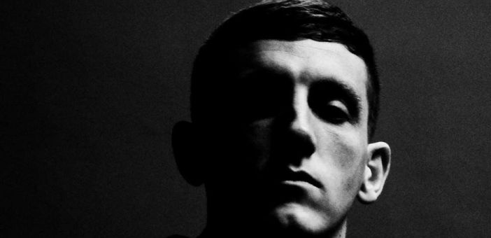 Louis Berry confirmed for Liverpool Music Week at LEAF 