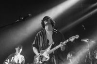 Bill Ryder-Jones adds final tour dates in New Brighton and Manchester 