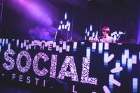 The Social Festival 2016 review