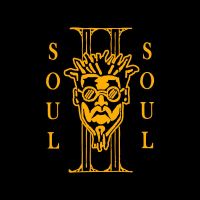 Grammy award winners Soul II Soul tour the UK in November