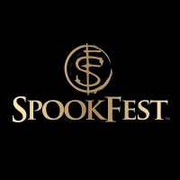Spookfest brings a Halloween extravaganza to Birmingham's Central Hall