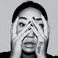 Peggy Gou Interview: 'I don't have to prove anything'