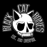 More hard rocking antics for 2017 show