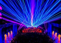 Cream Classical Live returns to Liverpool Anglican Cathedral 
