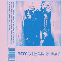 TOY 'Clear Shot' review