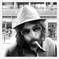The Icicle Works' Ian McNabb set for Birmingham date in November