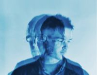 GoGo Penguin at The Ritz in Manchester review 
