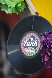 Funk The Family Festival 2017 tickets are now on sale