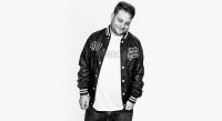 Charlie Hedges presents Skiddle Podcast 012 - Guest Mix GotSome