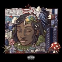 Little Simz 'Stillness in Wonderland' review 