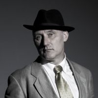 Jah Wobble interview: Hey Mr Bass Man 
