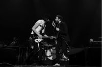 Kasabian announced as Leeds and Reading Festival 2017 headliners
