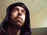 An exclusive interview with Dan Compression - Strange Daze - Feb 2017