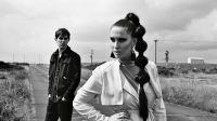 Romantic realists: Alpines talk Second Albums and UK Tour Dates 